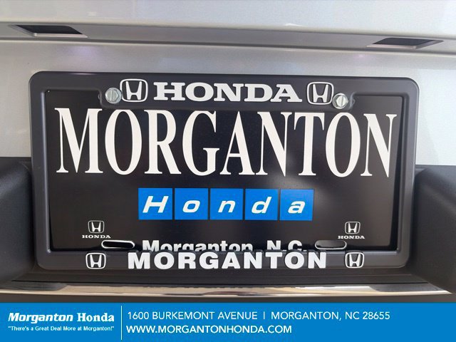 Used 2025 Mercedes-Benz CLA 250 4MATIC image 31