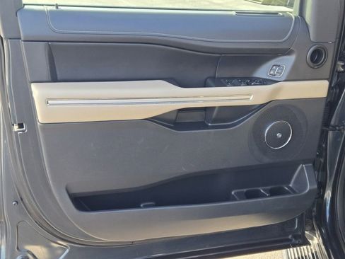 Used 2024 Ford Expedition Limited image 22
