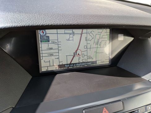 Used 2016 Acura MDX SH-AWD w/ Technology Package image 11