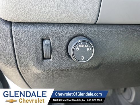 Certified 2022 Chevrolet Colorado W/T image 21