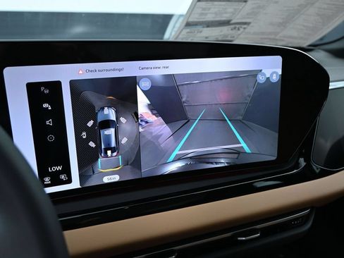 New 2026 Audi A5 2.0T Premium Plus AWD/4WD image 10
