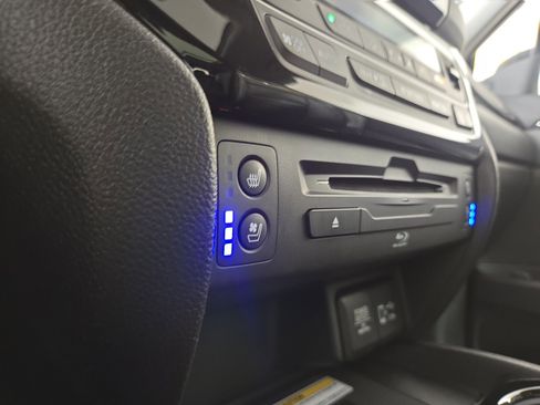 Used 2019 Honda Pilot Elite image 28