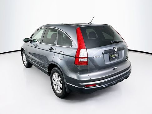 Used 2011 Honda CR-V SE image 5