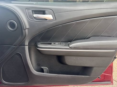 Used 2023 Dodge Charger Scat Pack RWD image 28