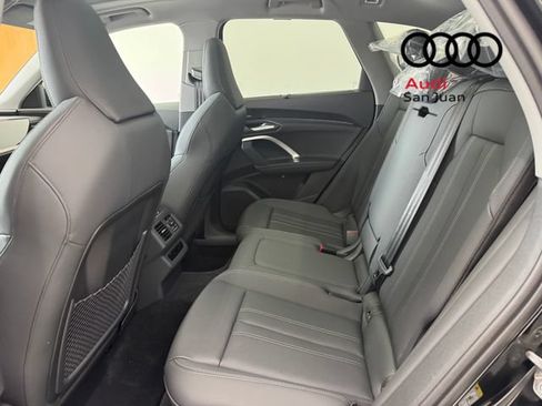 New 2026 Audi Q5 Premium Plus AWD/4WD image 36