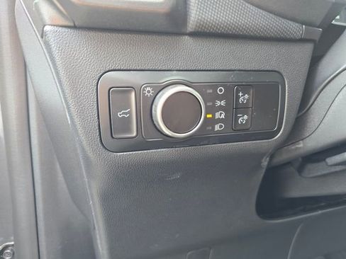 New 2025 Ford Bronco Sport Big Bend image 20