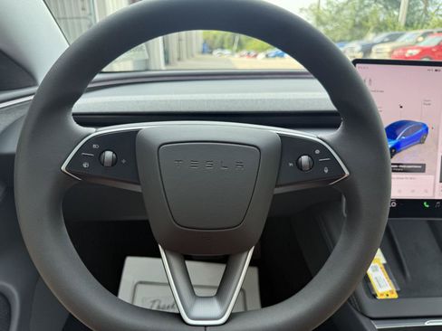Used 2026 Tesla Model 3 RWD image 11