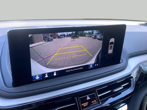 Used 2026 Acura MDX FWD w/ Technology Package image 27