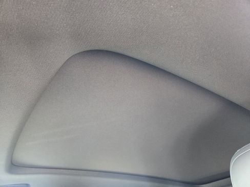 New 2026 Honda Prologue Elite image 27