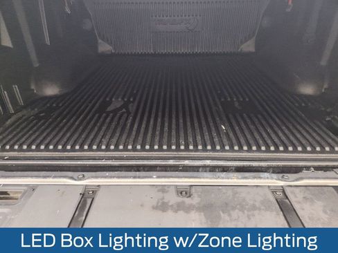 Certified 2021 Ford F150 XLT w/ Equipment Group 302A High AWD/4WD image 31