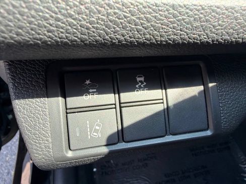 Used 2019 Honda Civic Sport image 19