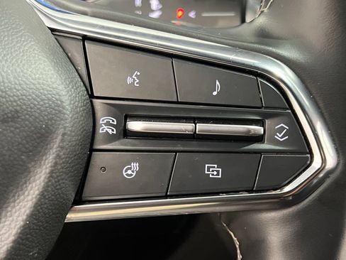 Used 2024 Chevrolet Traverse LT FWD image 59