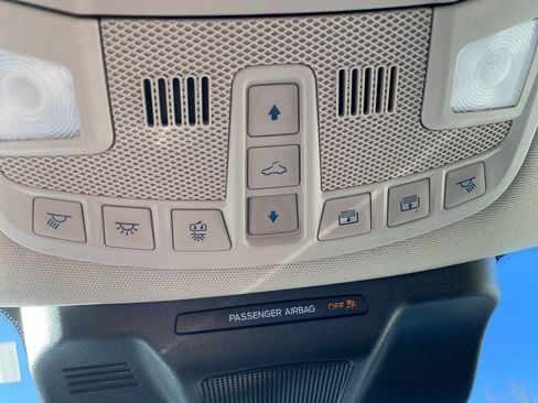 Certified 2024 Ford Expedition Max Limited image 35