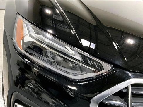 Used 2023 Audi Q5 2.0T Premium w/ Convenience Package image 30