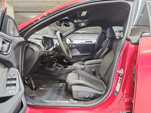 New 2025 BMW 228i xDrive w/ Technology Package image 23