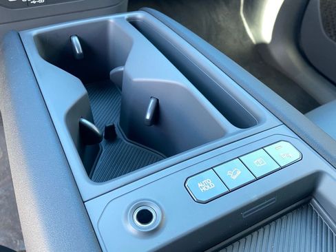 New 2026 Kia EV9 Light image 19