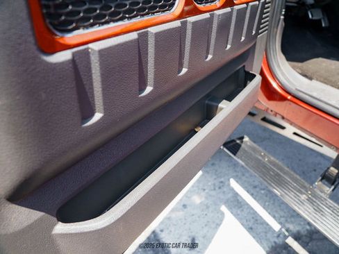 Used 2008 Ford F250 XL image 94