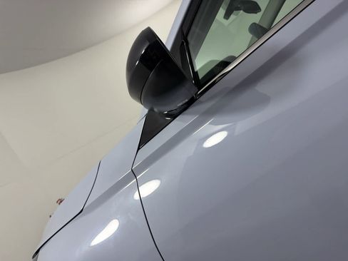 Certified 2023 Nissan Altima 2.5 SR FWD image 12