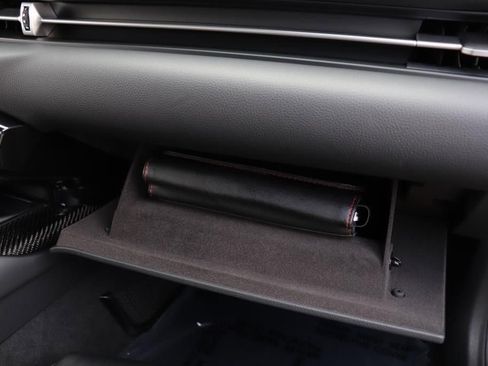 Used 2020 Toyota Supra Premium w/ Driver Assist Package image 50