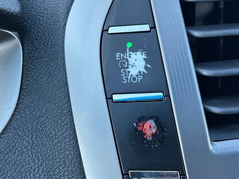 Used 2019 Lincoln MKZ Reserve w/ Reserve Plus Package image 21