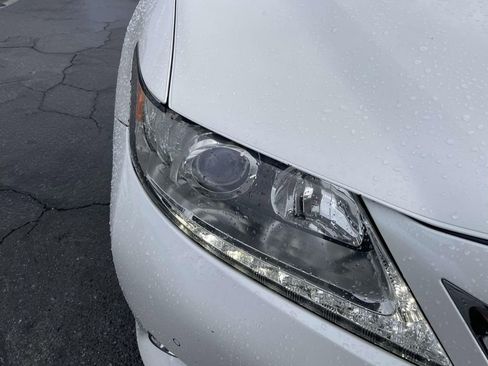 Used 2014 Lexus ES 350 350 w/ Luxury Package image 16