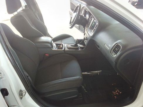 Used 2019 Dodge Charger GT RWD image 14