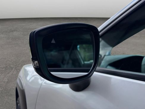 Used 2025 MAZDA CX-50 AWD 2.5 S w/ Weather Package image 33