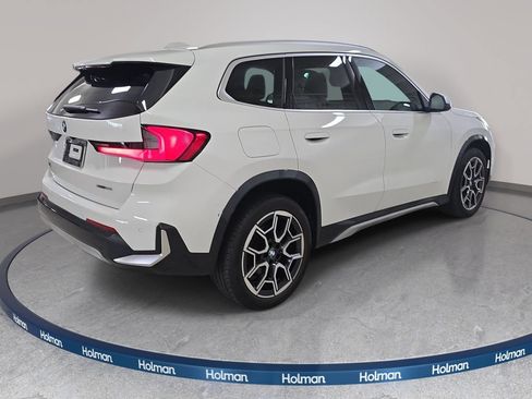 Used 2023 BMW X1 xDrive28i w/ Convenience Package AWD/4WD image 7