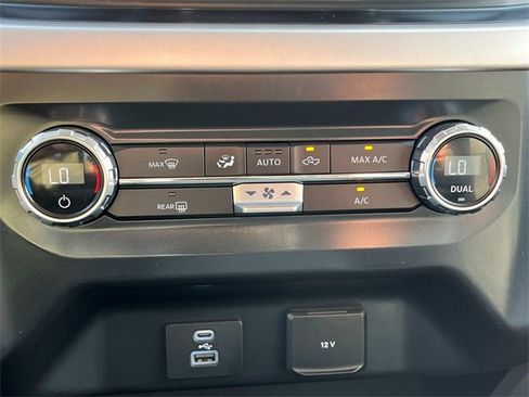 Used 2021 Ford F150 XLT w/ Equipment Group 301A Mid image 21