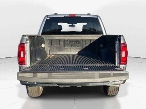 Used 2023 Ford F150 XLT image 9