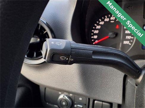 Used 2023 Mercedes-Benz Sprinter 3500 image 27