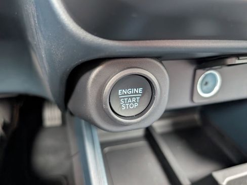 New 2026 Ford Maverick Lobo AWD/4WD image 14