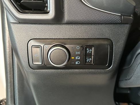 Used 2023 Ford Bronco Sport AWD/4WD image 18
