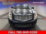 Used 2015 Cadillac SRX Luxury w/ Driver Awareness Package image 2