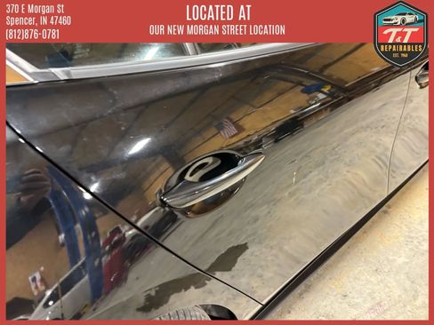 Used 2022 MAZDA MAZDA3 Sedan image 25