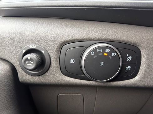 New 2026 Ford Transit 350 XLT image 22