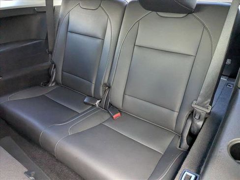 Used 2019 Acura MDX w/Technology Pkg image 19