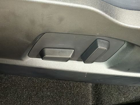 Used 2023 Fisker Ocean One AWD/4WD image 24