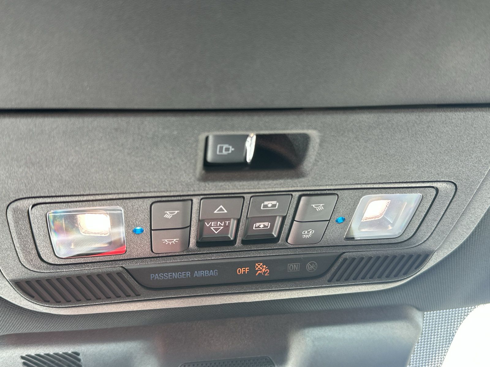 Used 2023 Ford F150 XLT w/ Equipment Group 302A High AWD/4WD image 30