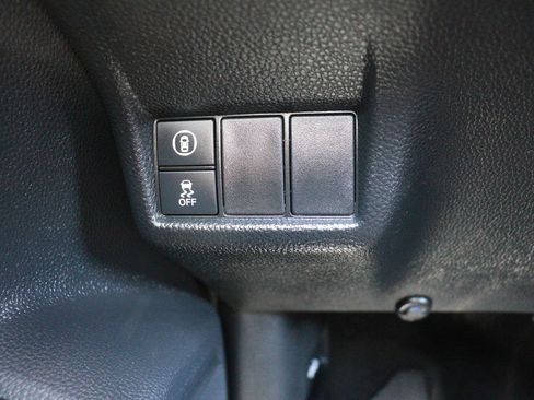 Used 2024 Honda Civic Sport image 27