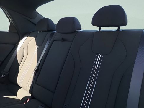 New 2026 Hyundai Elantra SEL Sport image 8