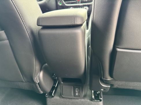 Used 2026 Buick Encore GX Sport Touring w/ Comfort Package FWD image 17