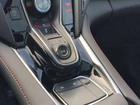 Used 2024 Acura RDX A-Spec image 27