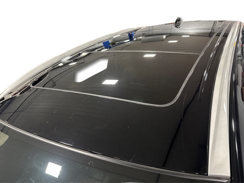 Used 2023 Nissan Murano Platinum image 50