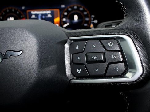 Used 2024 Ford Mustang GT Premium image 29