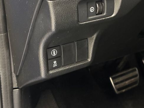Used 2024 Honda Civic Sport image 18