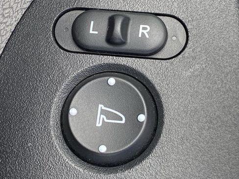 Used 2021 Honda CR-V EX image 14