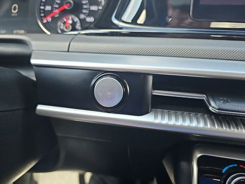 Used 2022 Kia K5 GT-Line image 17