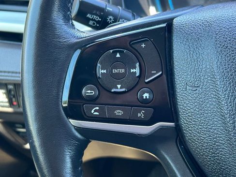 Used 2020 Honda Odyssey Elite image 40