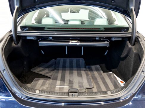 Used 2023 Mercedes-Benz E 350 Sedan image 22